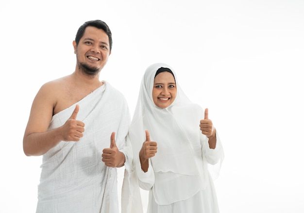 Mengapa Memilih Ventour