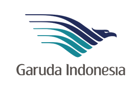 Garuda