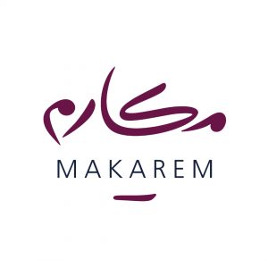 Makarem